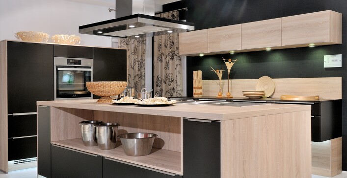 Sie bekommen immer unser Bestes. Versprochen. Sie bekommen immer unser Bestes. Versprochen.